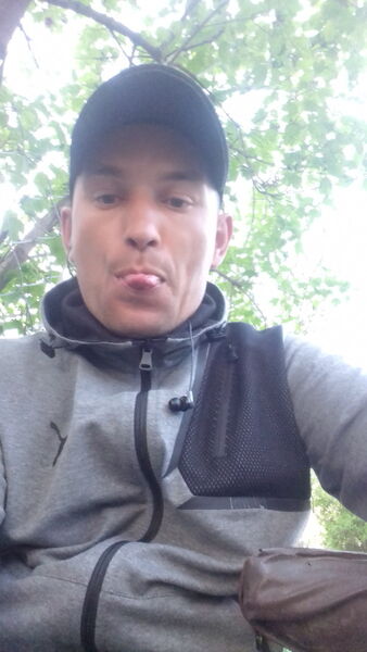  -,   , 35 ,   ,   , c 