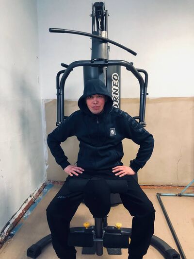  ,   , 40 ,   ,   , c , 