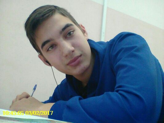  ,   , 27 ,   ,   , c 