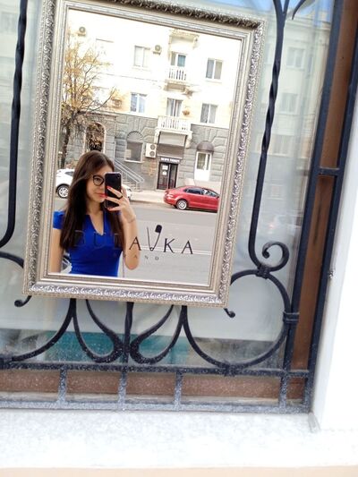  ,   , 20 ,   ,   , c , 