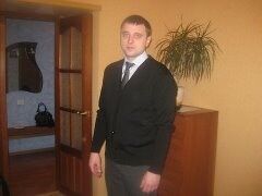  ,   Andrey20107, 37 ,   ,   , c 