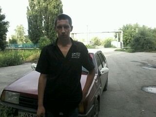  ,   Denis, 34 ,   