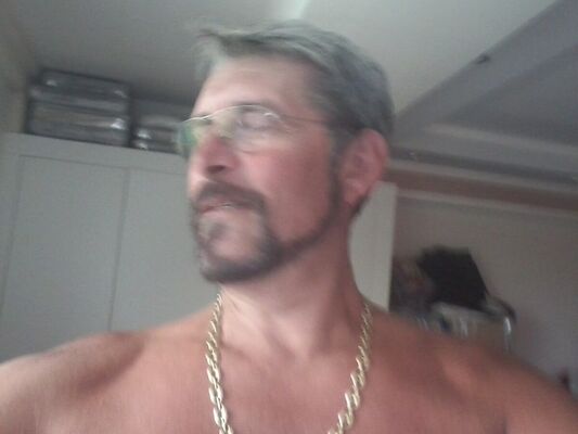  ,   Slava, 59 ,   ,   , c 