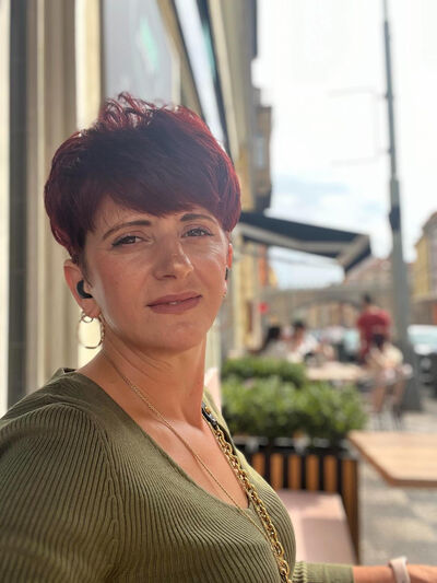  Cerny Most,   , 45 ,   ,   