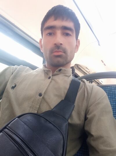  ,   Doston, 31 ,   ,   