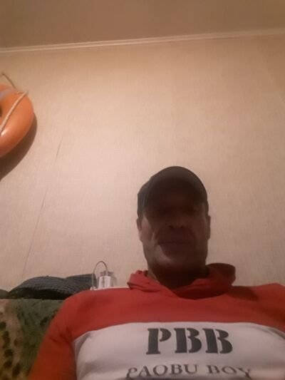  ,   Alexander, 52 ,   ,   , c , 