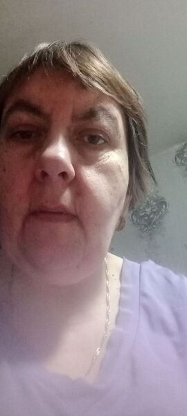  ,   , 54 ,   ,   