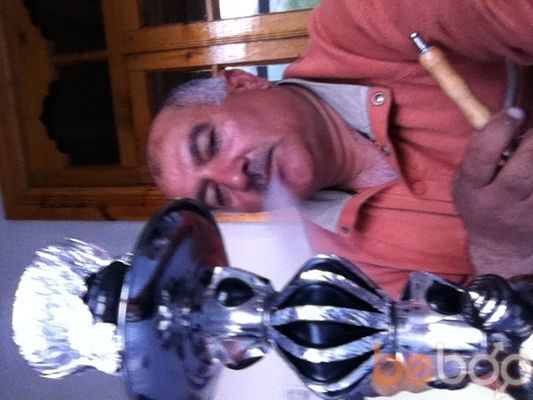  3275673  Dzhuma, 61 ,    