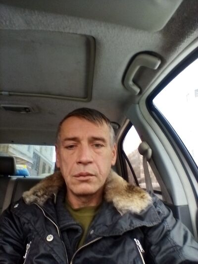  ,   , 54 ,     , 