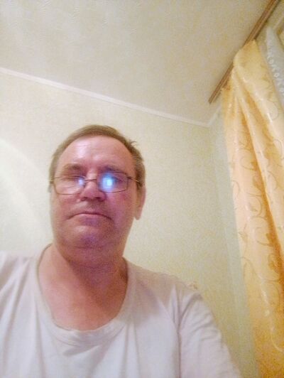  ,   , 52 ,   ,   , c , 