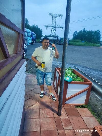  ,   , 38 ,   ,   