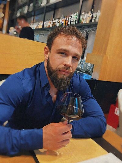  ,   Vadim, 30 ,   ,   
