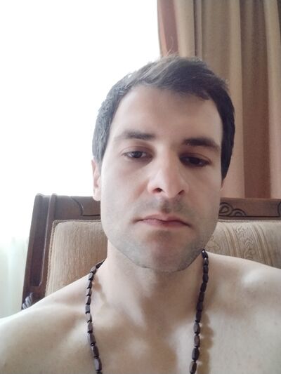  ,   Pata, 26 ,   ,   