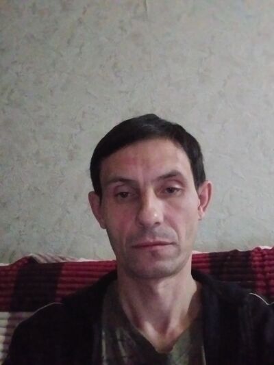   ,   Vadim, 45 ,   