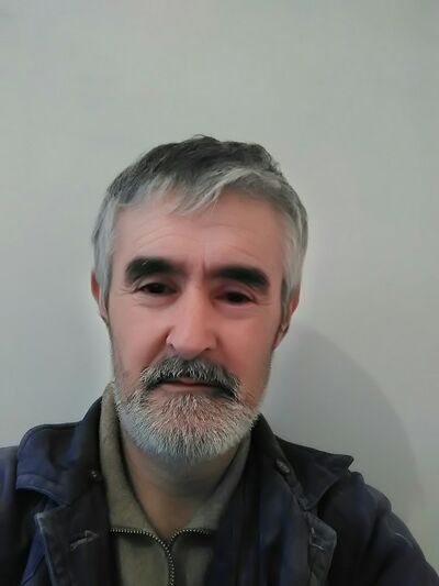  ,   , 56 ,   ,   , c 