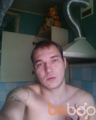 ���������� ������, ���� ������� Piligrim, 42 ����, ������������ ��� ������