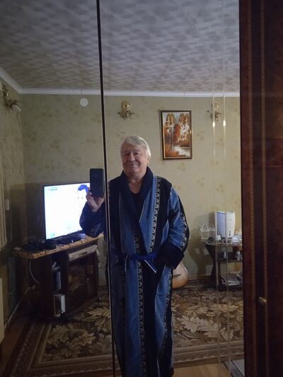  ,   , 71 ,   c 