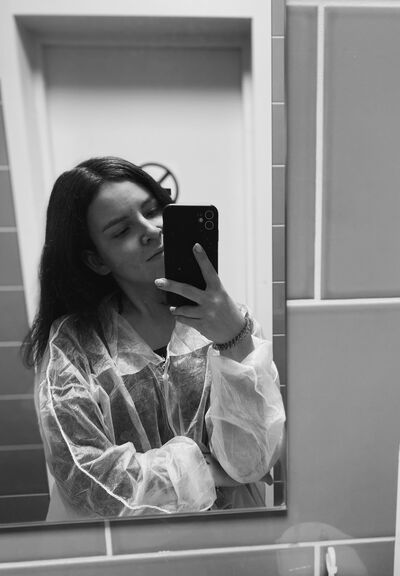  -,   , 24 ,   ,   