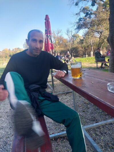  ,     , 42 ,  