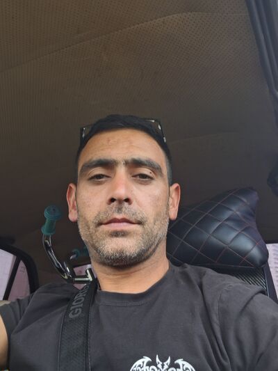  ,   , 38 ,   ,   