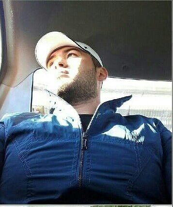 ���������� ������, ���� ������� Ahmed, 35 ���, ������������ ��� ������