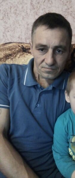  ,   , 47 ,   