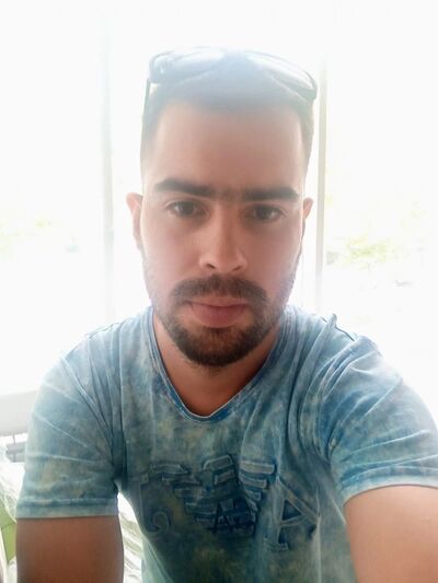  ,   , 33 ,   ,   , c , 