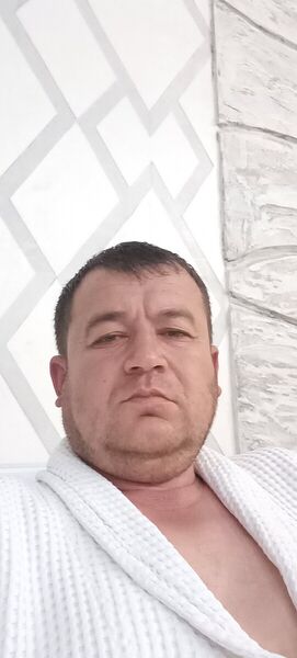  ,   Dima, 40 ,   ,   , c 