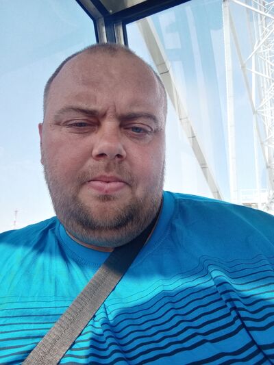 ,   , 41 ,   c 
