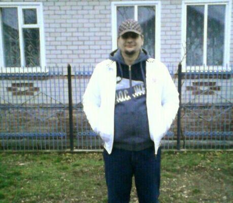  ,   , 47 ,  