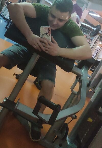  ,   , 29 ,   c , 