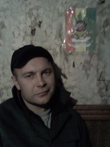 ���������� ������, ���� ������� Andrei, 45 ���, ������������ ��� ������, ����� � ���������, c�������� ���������