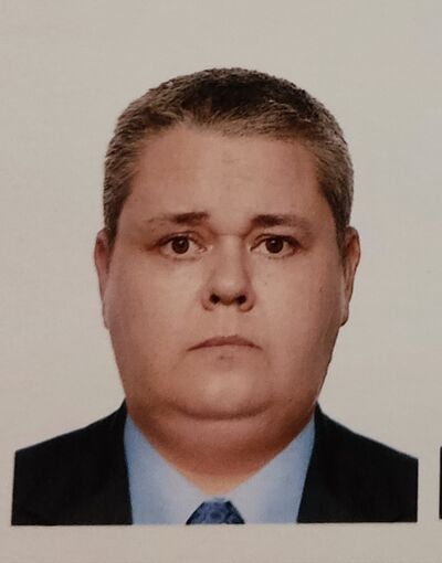  -,   , 45 ,   ,   