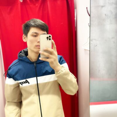  -,   , 21 ,   ,   