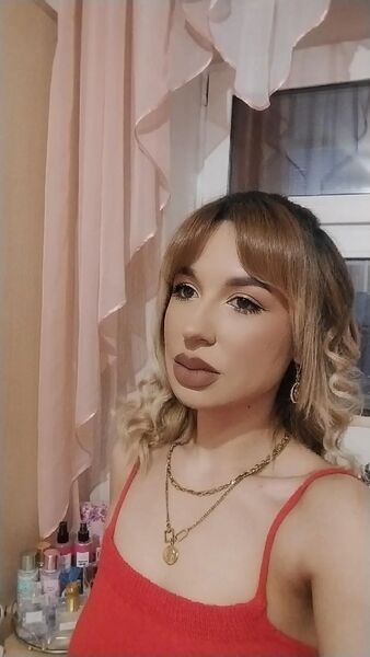  ,   Umida, 24 ,   ,   