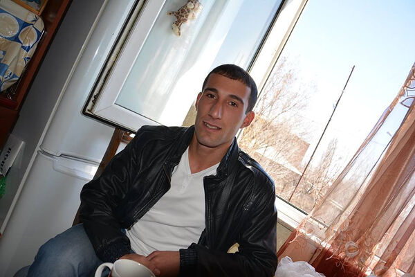  ,   Shavo, 33 ,   ,   , c 