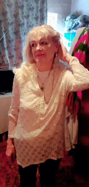  ,   , 56 ,     , 