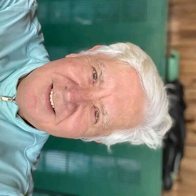 Abbots Langley,   Davis, 60 ,   ,   