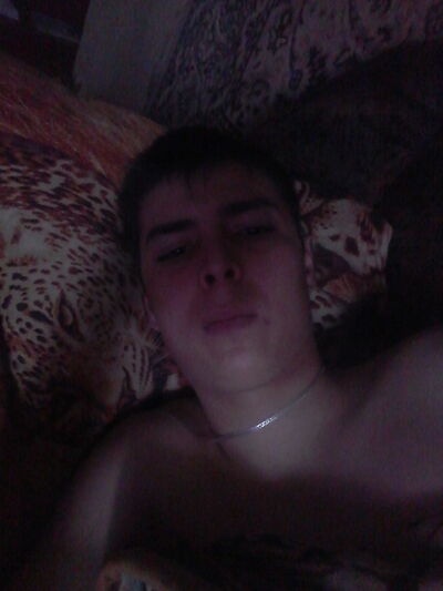  ,   , 28 ,   
