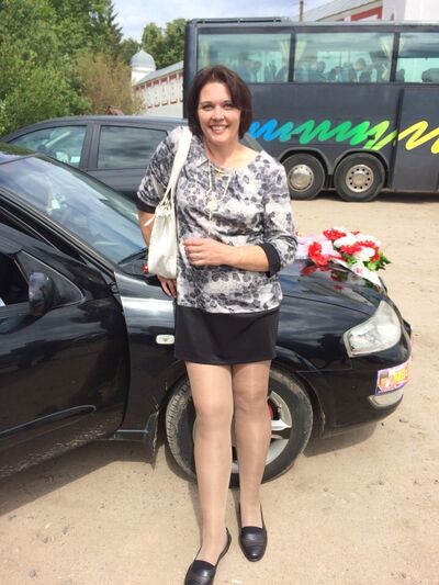  ,   Olga, 48 ,   c 