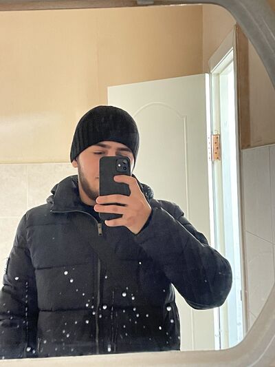  Villar del Arzobispo,   , 20 ,   ,   