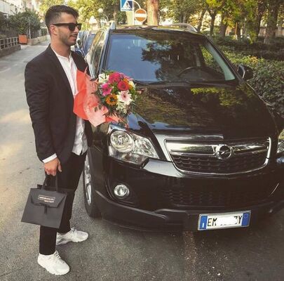  Alanya,    , 33 ,   ,   , c 