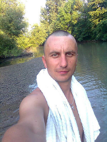  -,   , 42 ,   ,   , c 