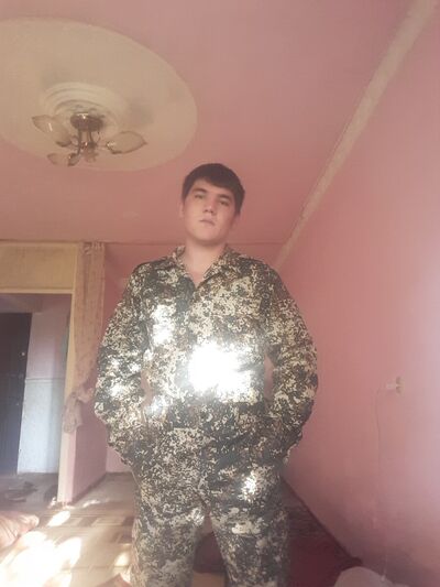  ,   Urunof, 26 ,   ,   , c 