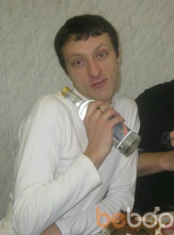  1015643  Oleg, 40 ,    