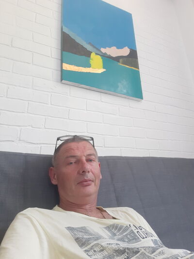  ,   Contact, 41 ,   