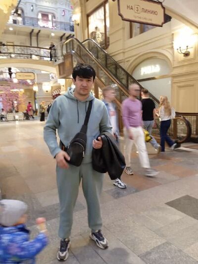  Moscow,   , 31 ,   ,   