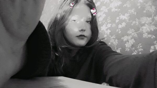  -,   , 19 ,   ,   , c , 
