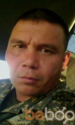  ,   , 48 ,   
