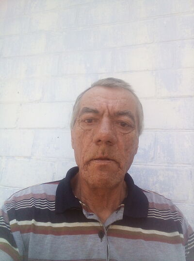  ,   , 64 ,   ,   